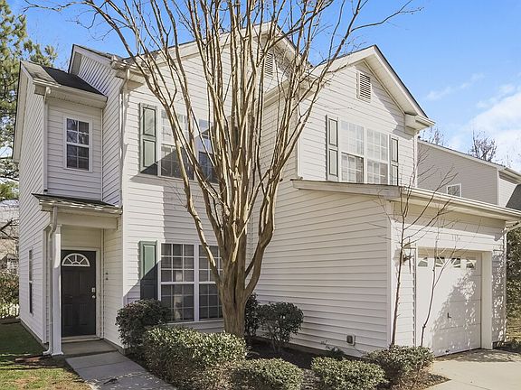 4th image of 3316 Glamorgan Ct