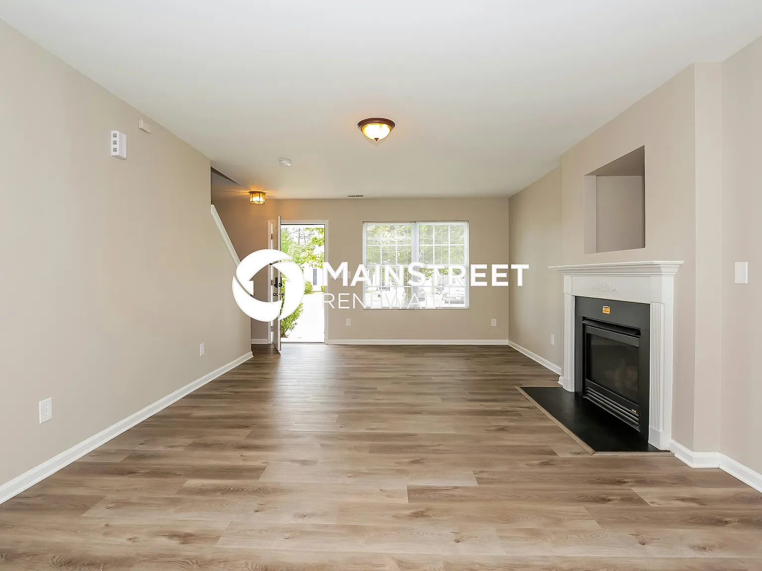 4449 Canaan Place Dr — Photo 4