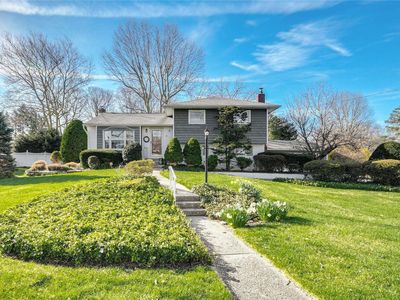 31 Graystone Drive, East Northport, NY, 11731