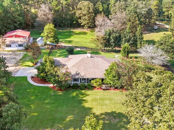 15375 Erindale Dr, Folsom, LA 70437