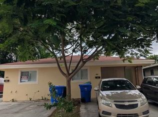 3021 NW 13th Ave #2, Miami, FL 33142