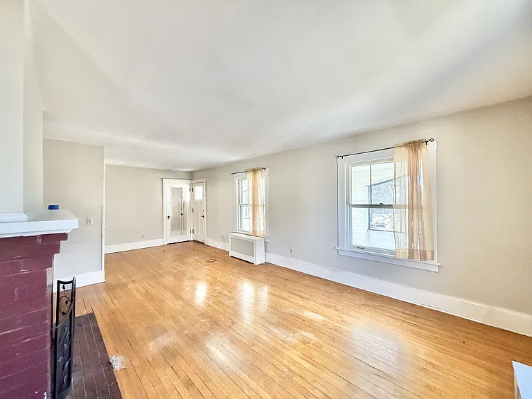 715 Bushnell St #2 — Photo 21