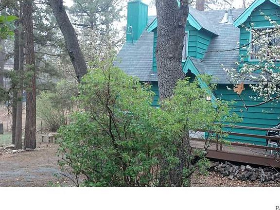 4th image of 485 Vista Ave