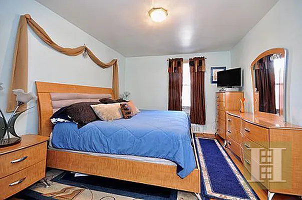 Sold by Halstead Real Estate | media 6