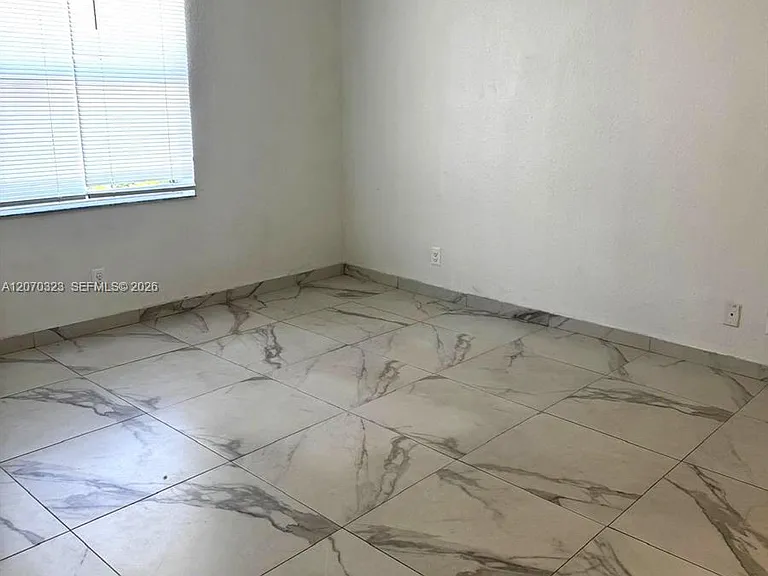 3656 NW 91st Ln #3656 — Photo 10