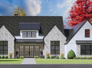 3603 Bancroft Blvd, Orlando, FL 32833