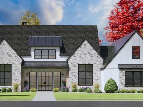 3603 Bancroft Blvd, Orlando, FL 32833