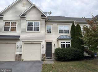 412 Kintyre Ln, Stephens City, VA 22655