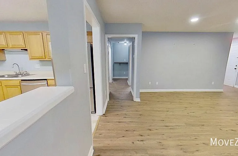 6127 Old Plank Rd — Photo 13