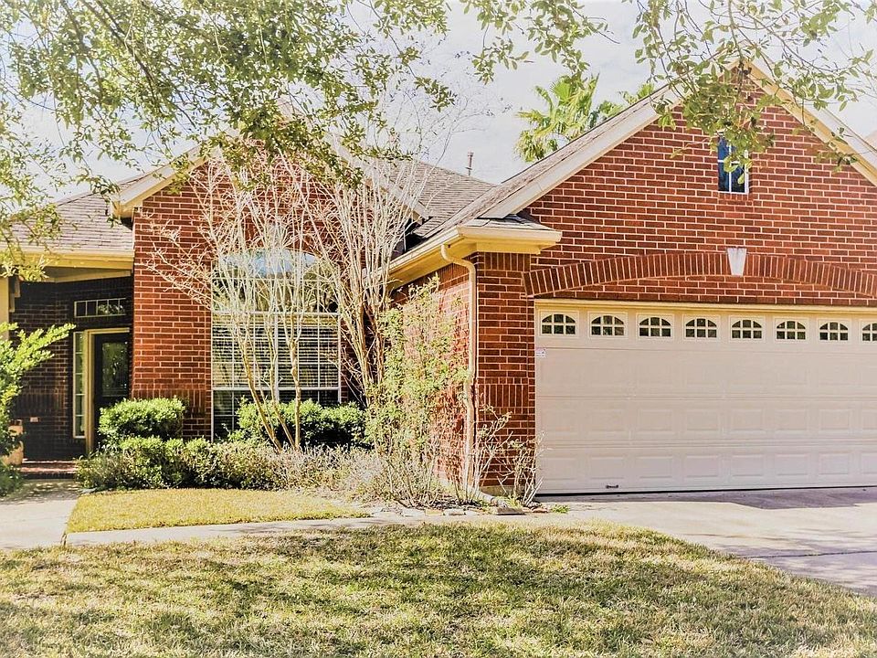 1st image of 1218 Ivory Meadow Ln