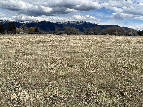 2nd image of 7056 E Baseline Rd