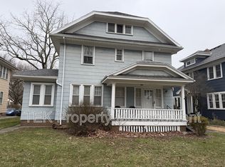 3677 Lake Ave, Rochester, NY 14612