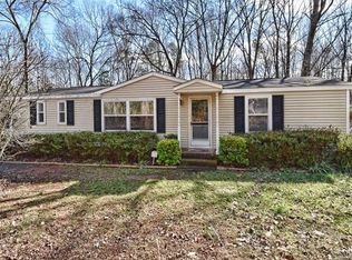 3308 Caroland Dr, Fort Mill, SC 29708