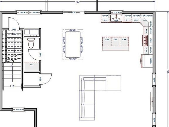4th image of 14 Assonet Blvd