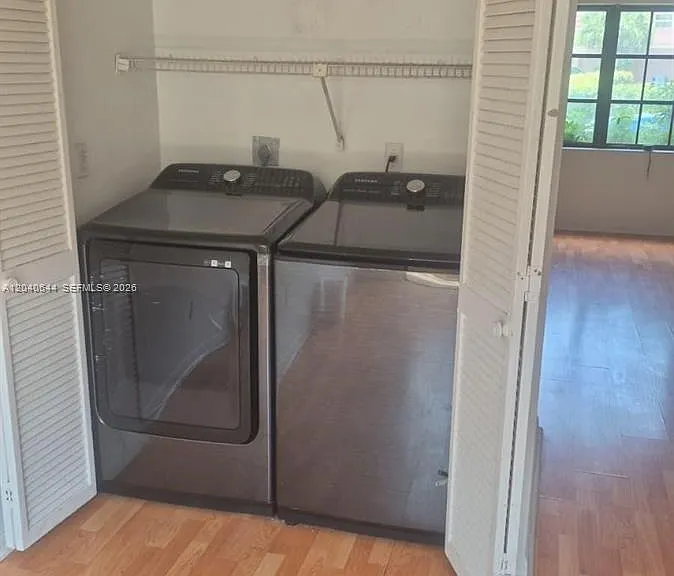 8617 NW 35th St #8617 — Photo 7