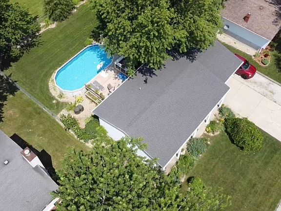 5th image of 4192 Thornhill Dr