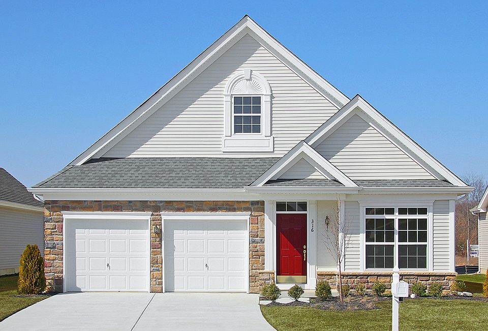 Elevation Image 1.
