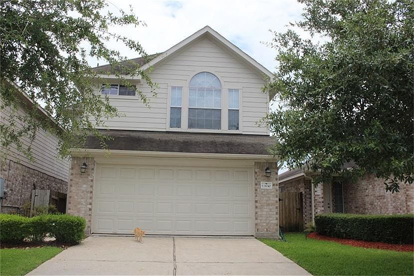 1st image of 12630 Brooke Vista Ln