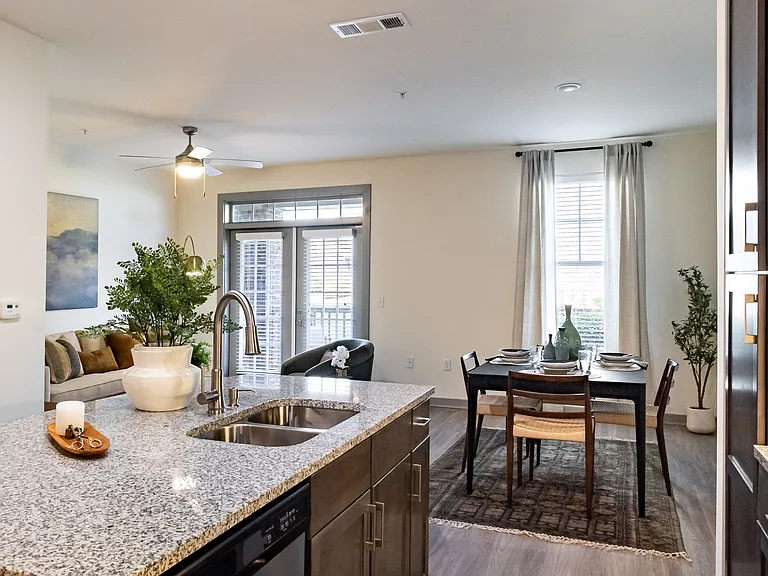Vestavia Reserve — Photo 18