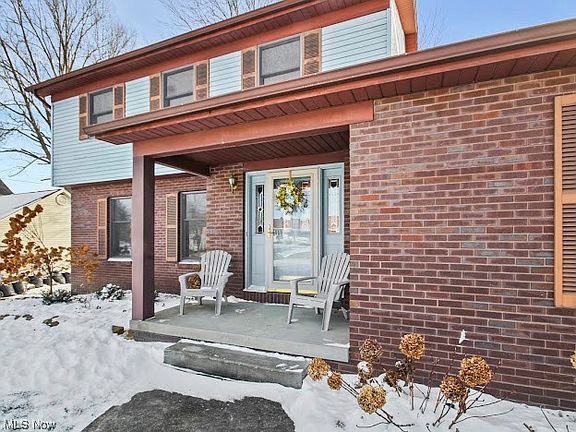 2nd image of 2127 Knollwood Ave