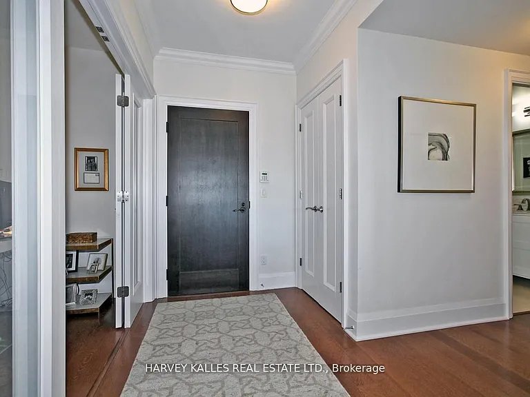 1888 Bayview Ave #602 — Photo 21