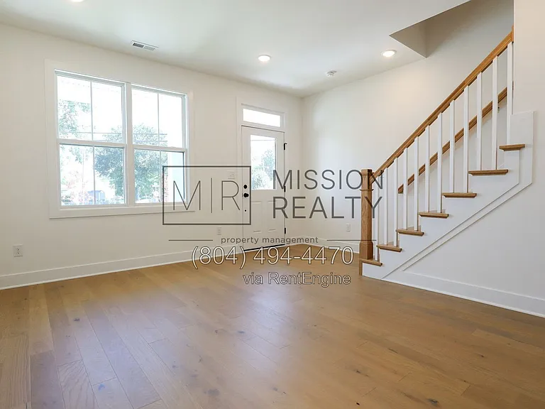 4342 North Ave — Photo 5