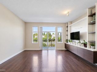 10415 Delsom Cres #29, Delta, BC V4C 0B1