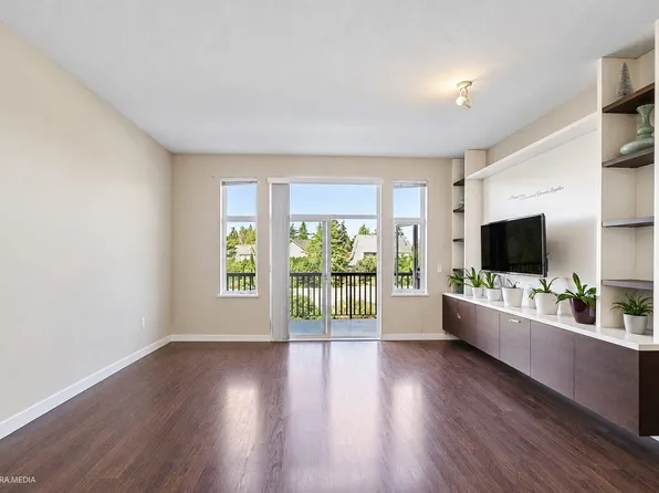 10415 Delsom Cres #29, Delta, BC V4C 0B1