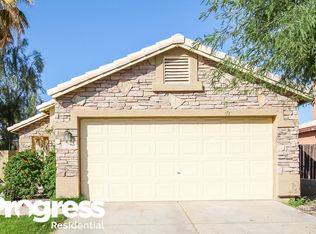 8934 W Holly St, Phoenix, AZ 85037