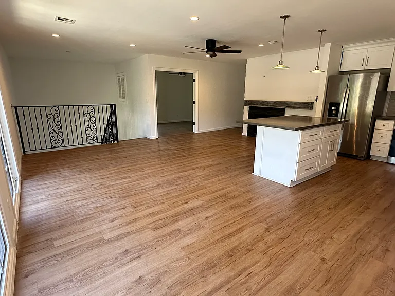 25152 Manzanita Dr — Photo 7