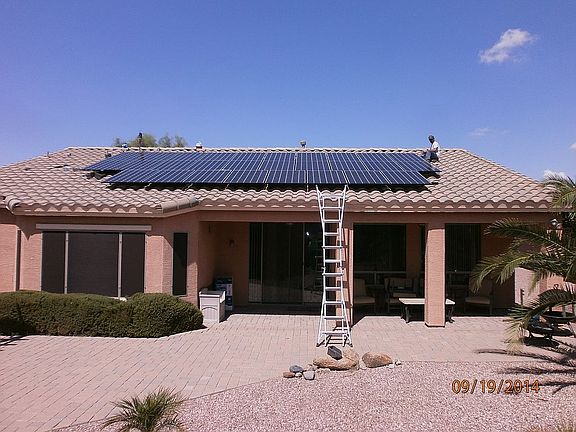 SOLAR