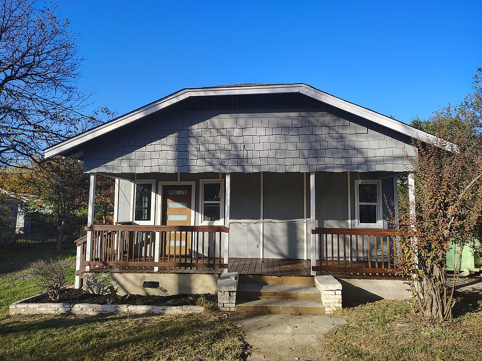 1st image of 703 Westfall Ave