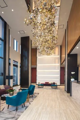 3 Park View Avenue #1 in Waterfront, New Jersey | StreetEasy