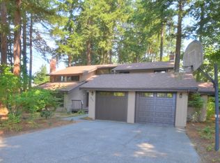 603 Clark Rd, Bellingham, WA 98225