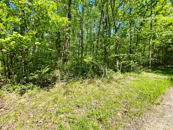 0 Watertank Rd, New Haven, KY 40051