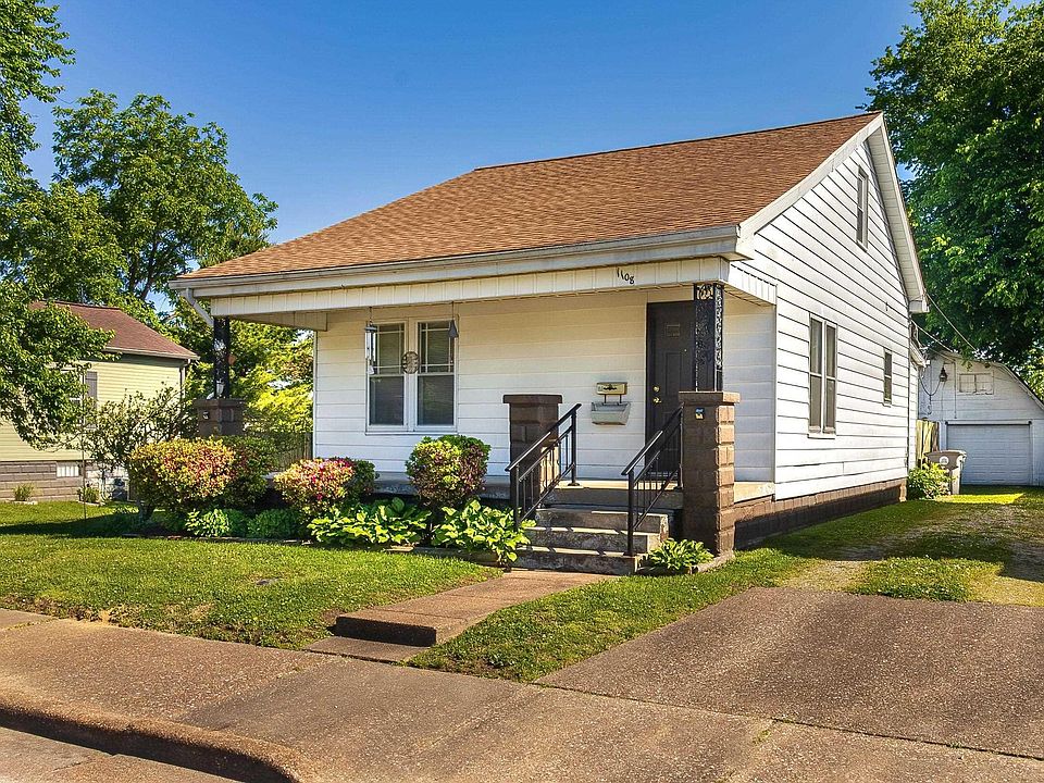 1st image of 1108 Allens Ln