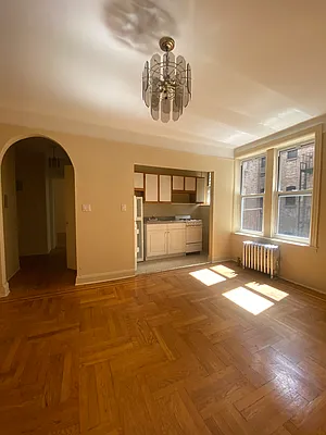 Rented by Oxford Property Group | media 2