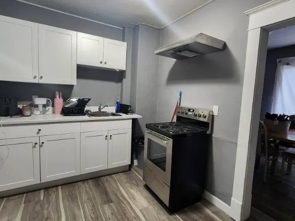 1232 106th STREET, North Battleford, SK S9A 1X2