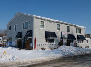 25365 S Fryer St, Channahon, IL 60410