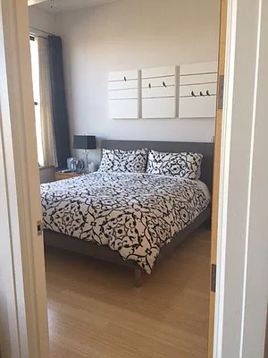 Rented by Level Group | media 4