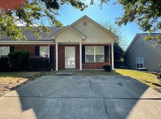 156 Colonial Commons Ln, Columbia, SC 29209
