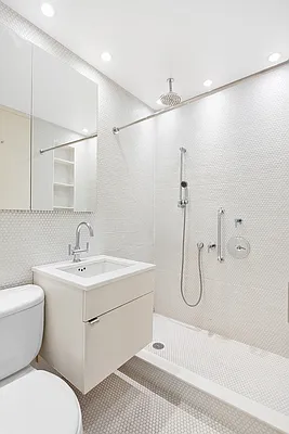 Rented by Compass | media 5