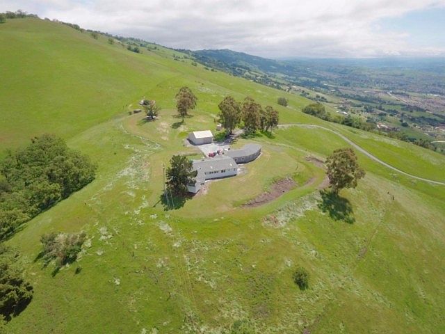 1st image of 4015 Higuera Highland Ln