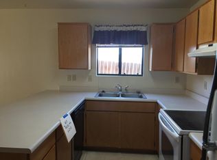 6015 N Reata Dr #1, Prescott Valley, AZ 86314