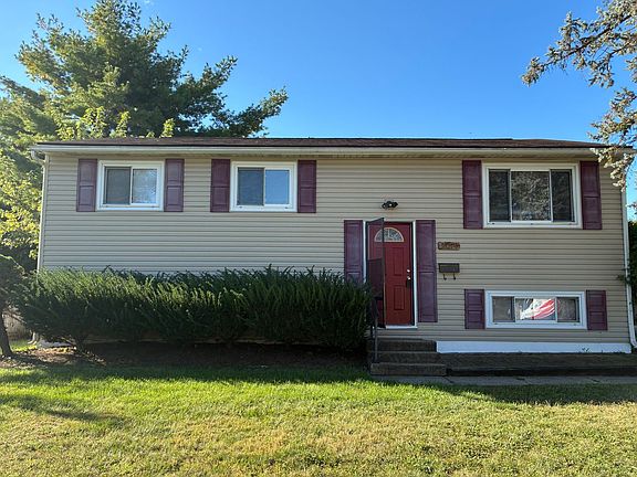 2nd image of 5071 Albany Dr