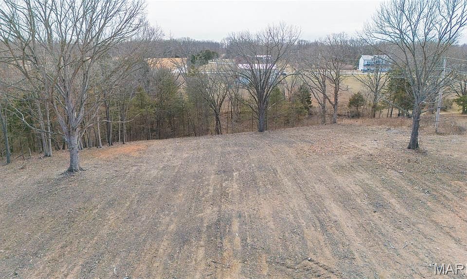1st image of 0 S Patton St