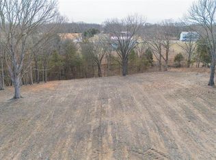 0 S Patton St, Newburg, MO 65550