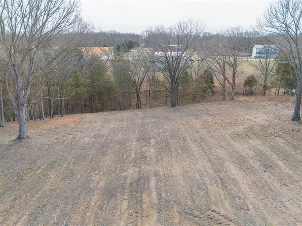 0 S Patton St, Newburg, MO 65550