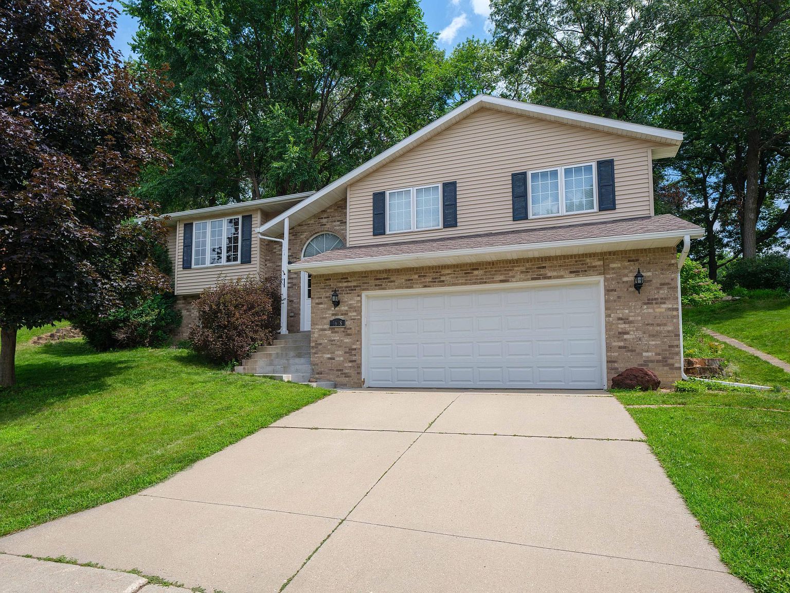 1618 Teton Ct NE, Rochester, MN 55906 | Zillow