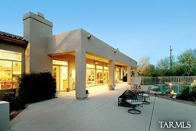 2nd image of 9121 E Cottonwood Ct